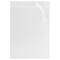 JAM Paper Cello Sleeves with Self Adhesive Closure, 100ct.